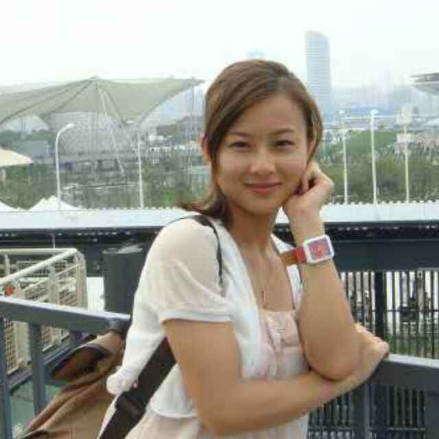 视频去噪声软件不能激活,怎么操作?