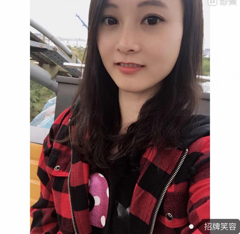 加图片水印的工具下载