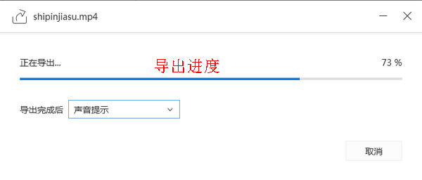 3896190_1500540061peKT.png