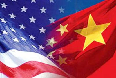 中国人坚韧不拔精神不管早晚,中国人几乎总能