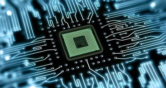 中国人坚韧不拔精神不管早晚,中国人几乎总能