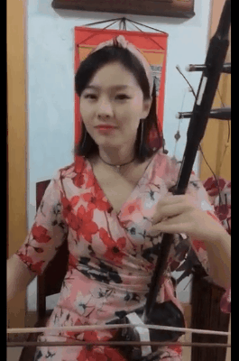 ae鱼眼效果怎么做