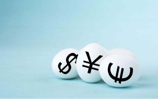 2018买什么基金好