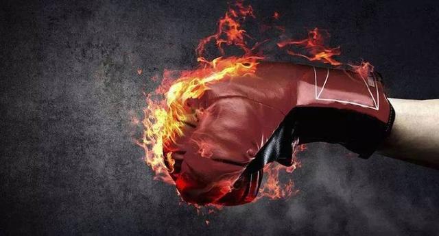 018不时出现人民币暴涨暴跌 我们的外汇储备情