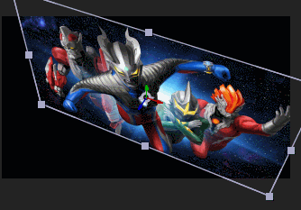 怎么制作三维旋转图,在电脑上自己操作制作三维旋转图