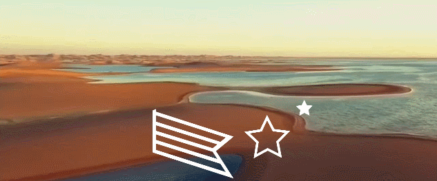 如何制作专属片头,在电脑上制作只属于自己的视频片头