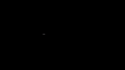 视频剪辑打字效果怎么搞