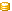 -287